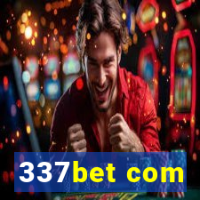 337bet com