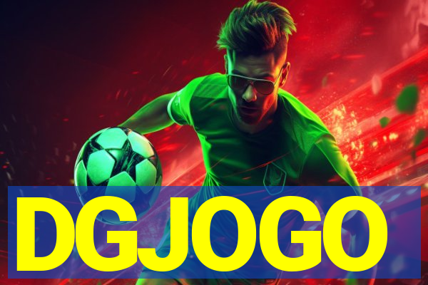 DGJOGO