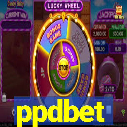 ppdbet