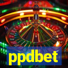 ppdbet