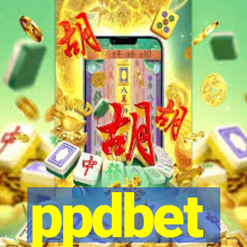 ppdbet