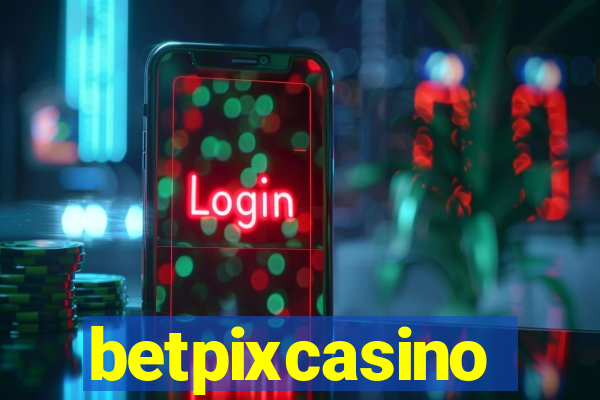 betpixcasino