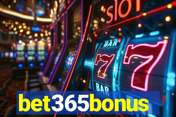 bet365bonus