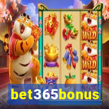 bet365bonus