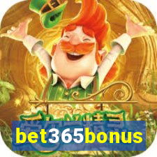 bet365bonus