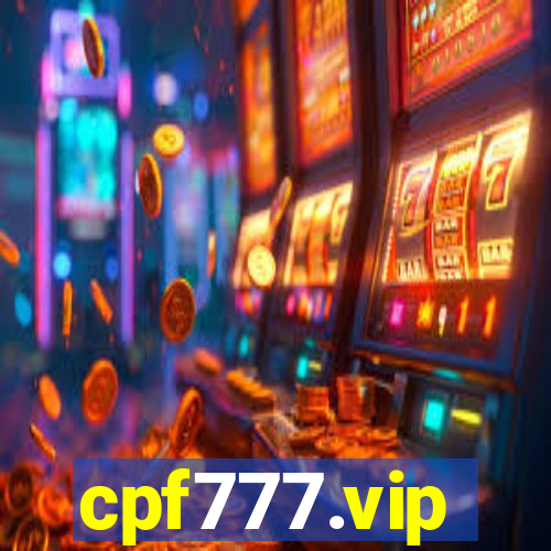 cpf777.vip