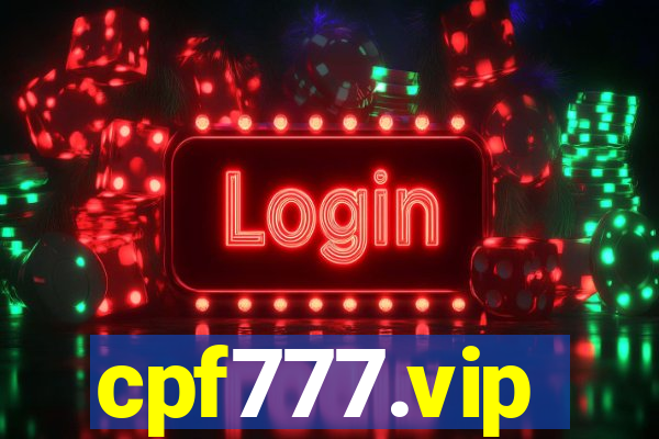 cpf777.vip