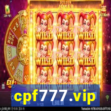 cpf777.vip