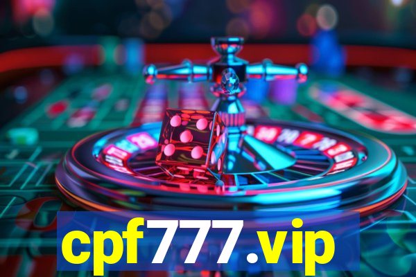 cpf777.vip