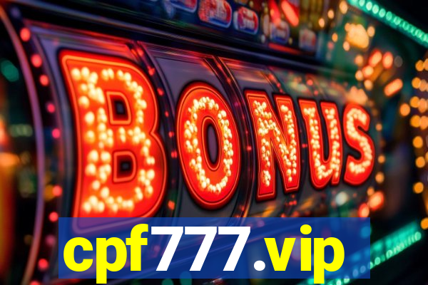 cpf777.vip