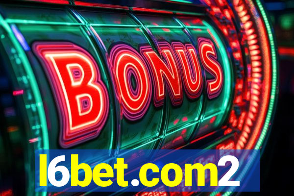 l6bet.com2