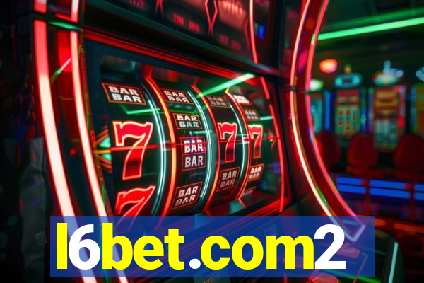 l6bet.com2