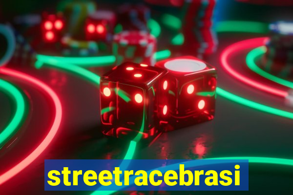 streetracebrasil.com.br