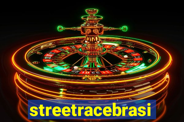 streetracebrasil.com.br