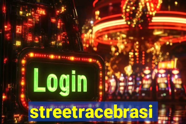 streetracebrasil.com.br