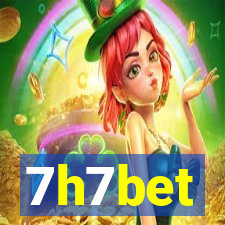 7h7bet