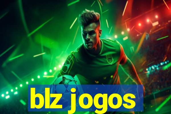 blz jogos