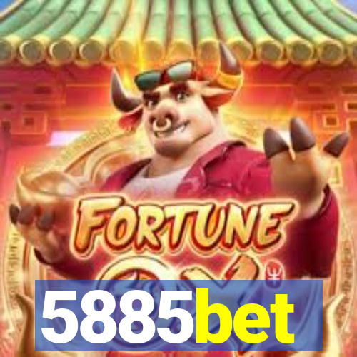 5885bet