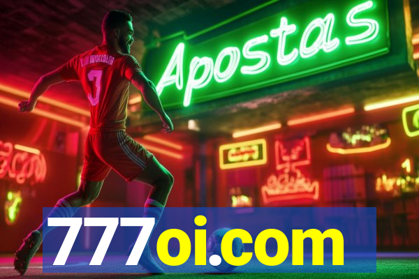 777oi.com