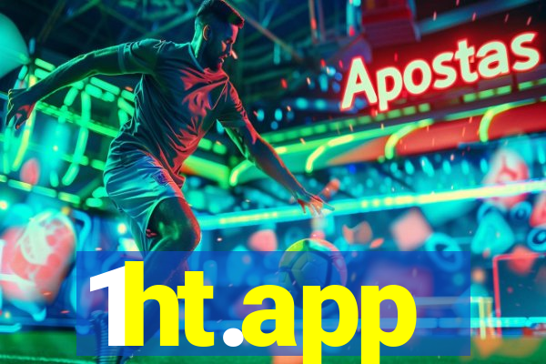 1ht.app