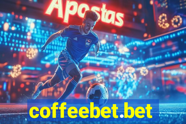 coffeebet.bet