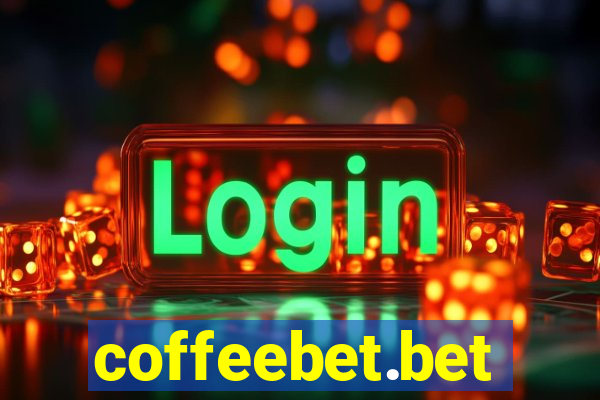 coffeebet.bet