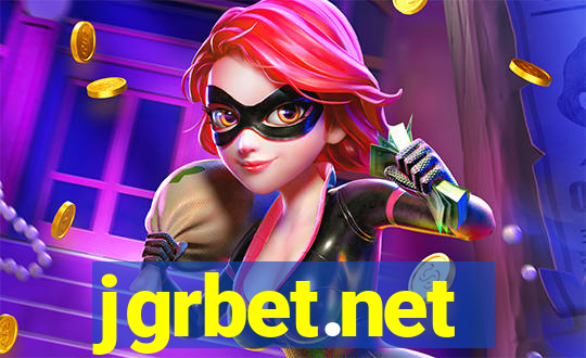 jgrbet.net