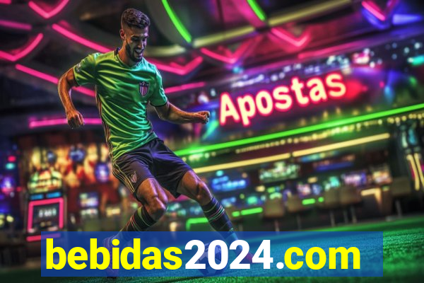 bebidas2024.com