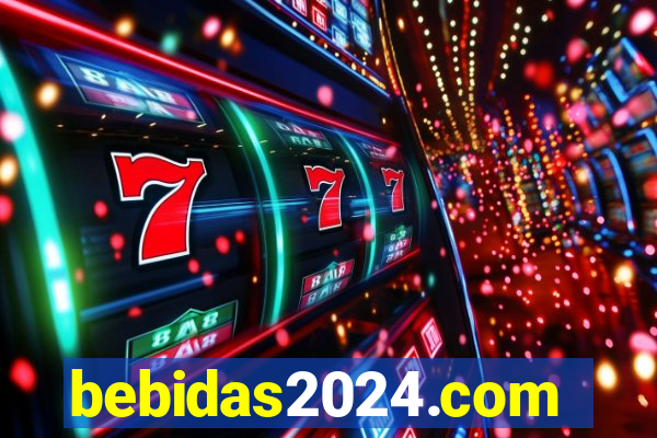 bebidas2024.com