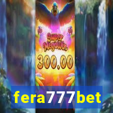 fera777bet