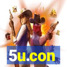 5u.con