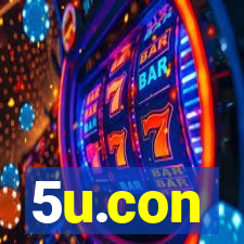 5u.con