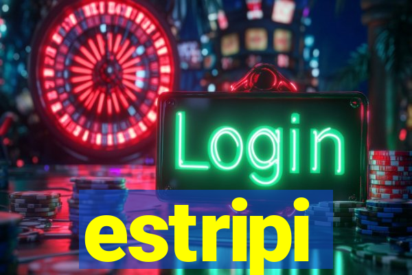 estripi