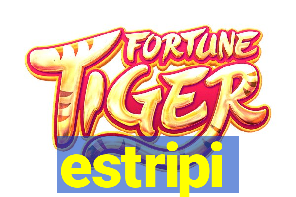 estripi