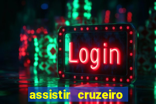 assistir cruzeiro das loucas filme completo dublado