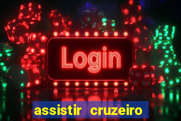 assistir cruzeiro das loucas filme completo dublado