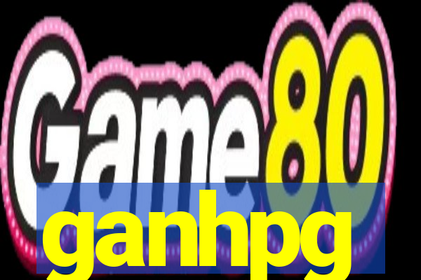 ganhpg