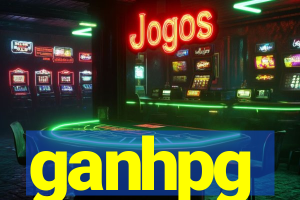 ganhpg