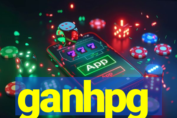 ganhpg