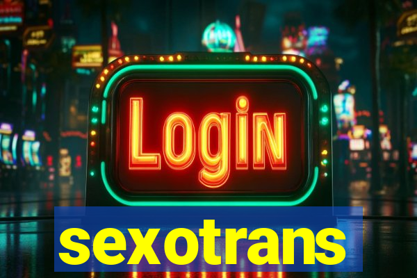 sexotrans