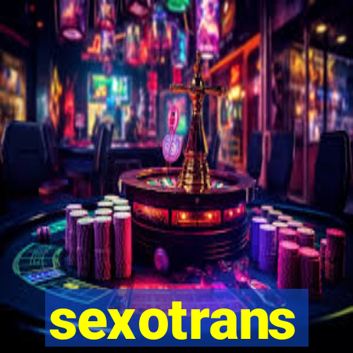 sexotrans