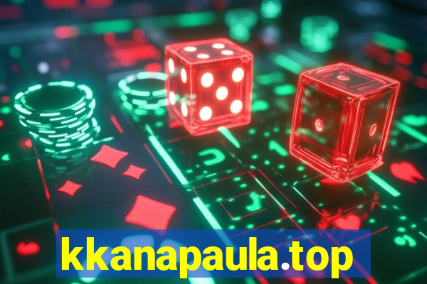 kkanapaula.top