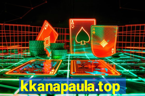 kkanapaula.top