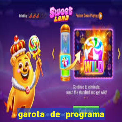 garota de programa em porto belo sc