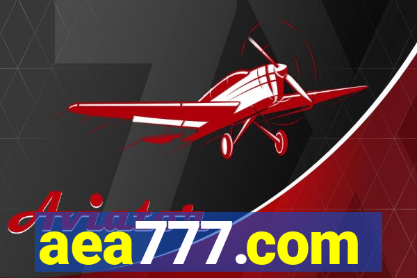 aea777.com