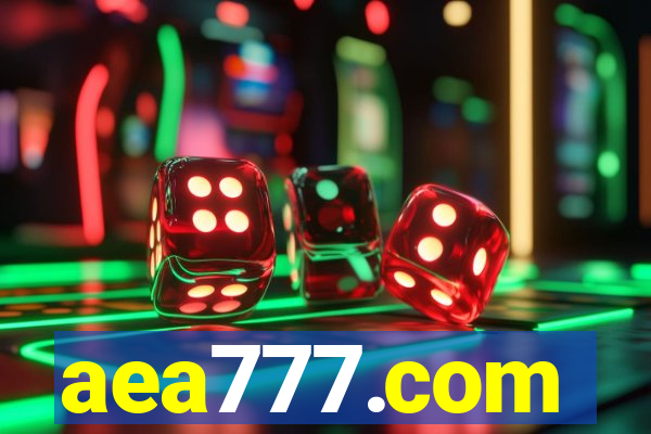 aea777.com