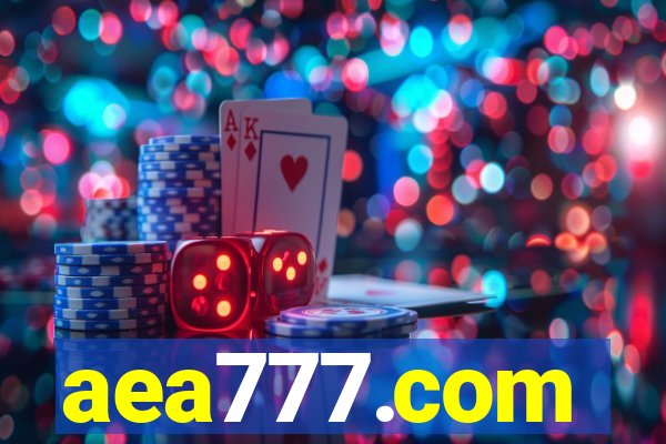 aea777.com