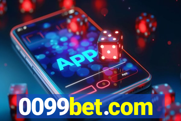 0099bet.com