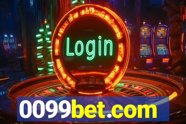 0099bet.com