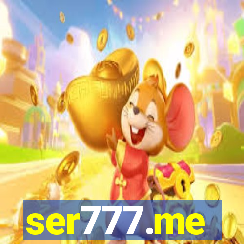 ser777.me